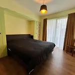 Charming 2-bedroom In The Heart Of T30 Apartment