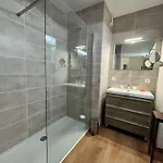 Charming 2-bedroom In The Heart Of T30 Apartment