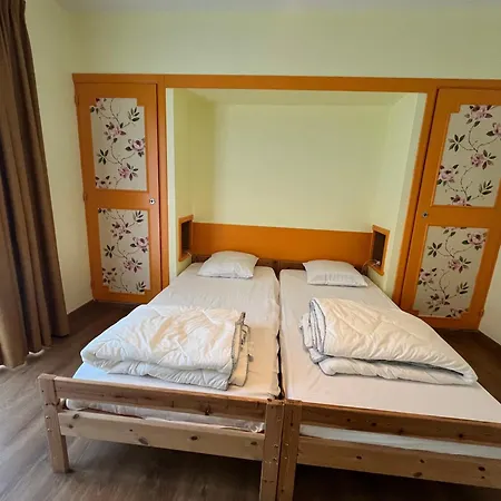 Charming 2-bedroom In The Heart Of T30 Ostende